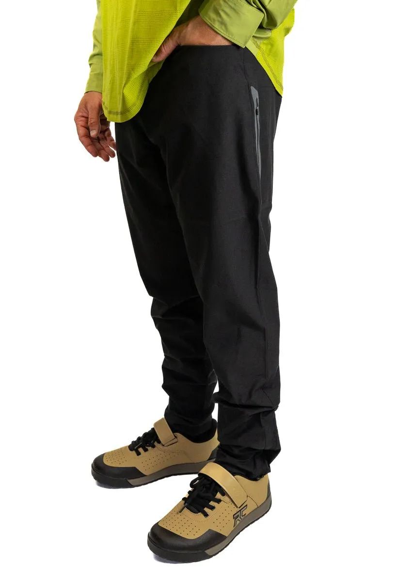 Men's Rider Lightweight Bike Pant