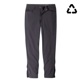 Men's Rider Lightweight Bike Pant