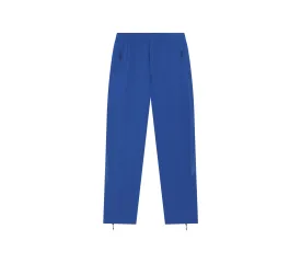 Men's Run Trousers | Surf the Web