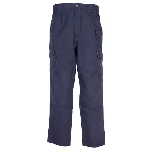 Men's Tactical Pants