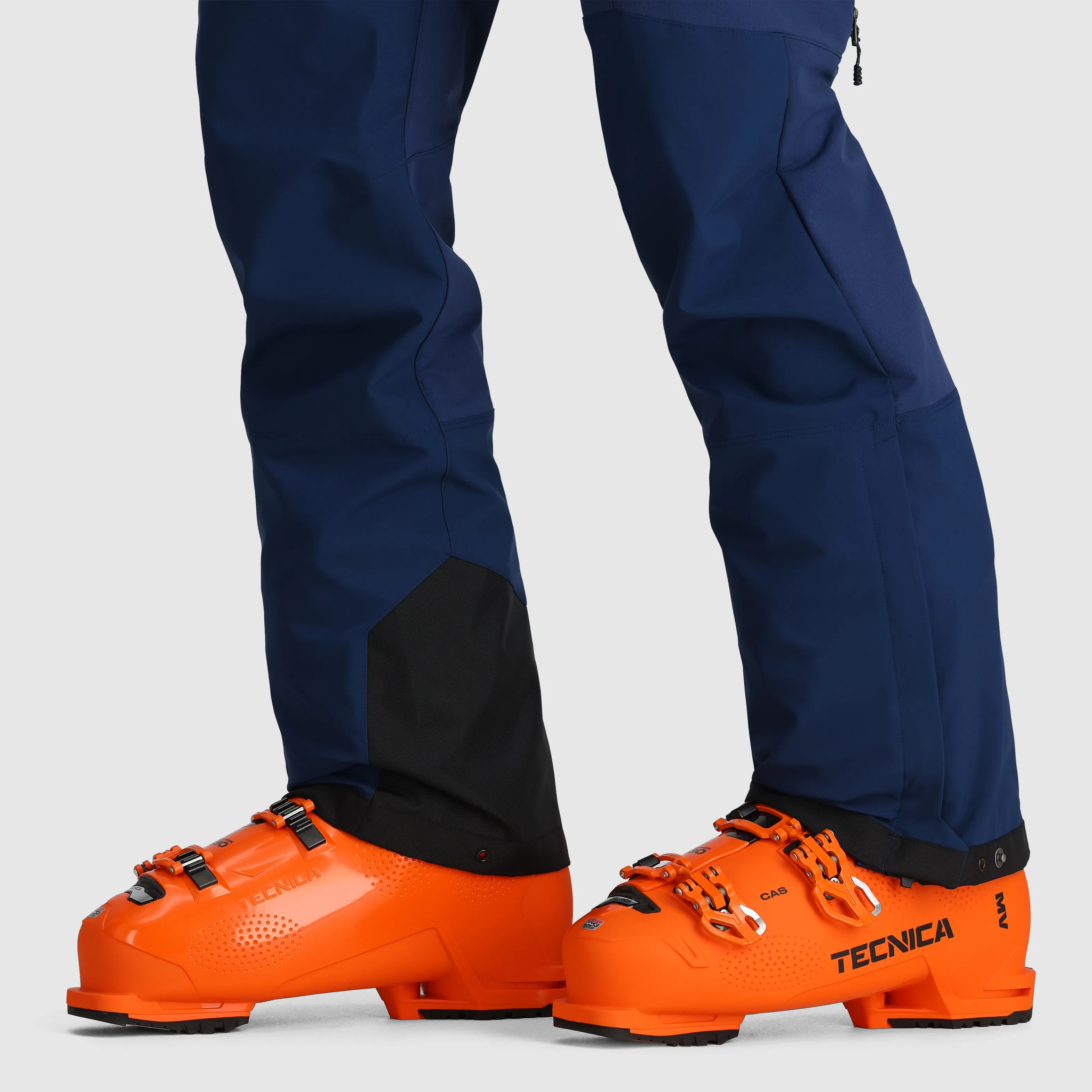 Men's Trailbreaker Tour Pants