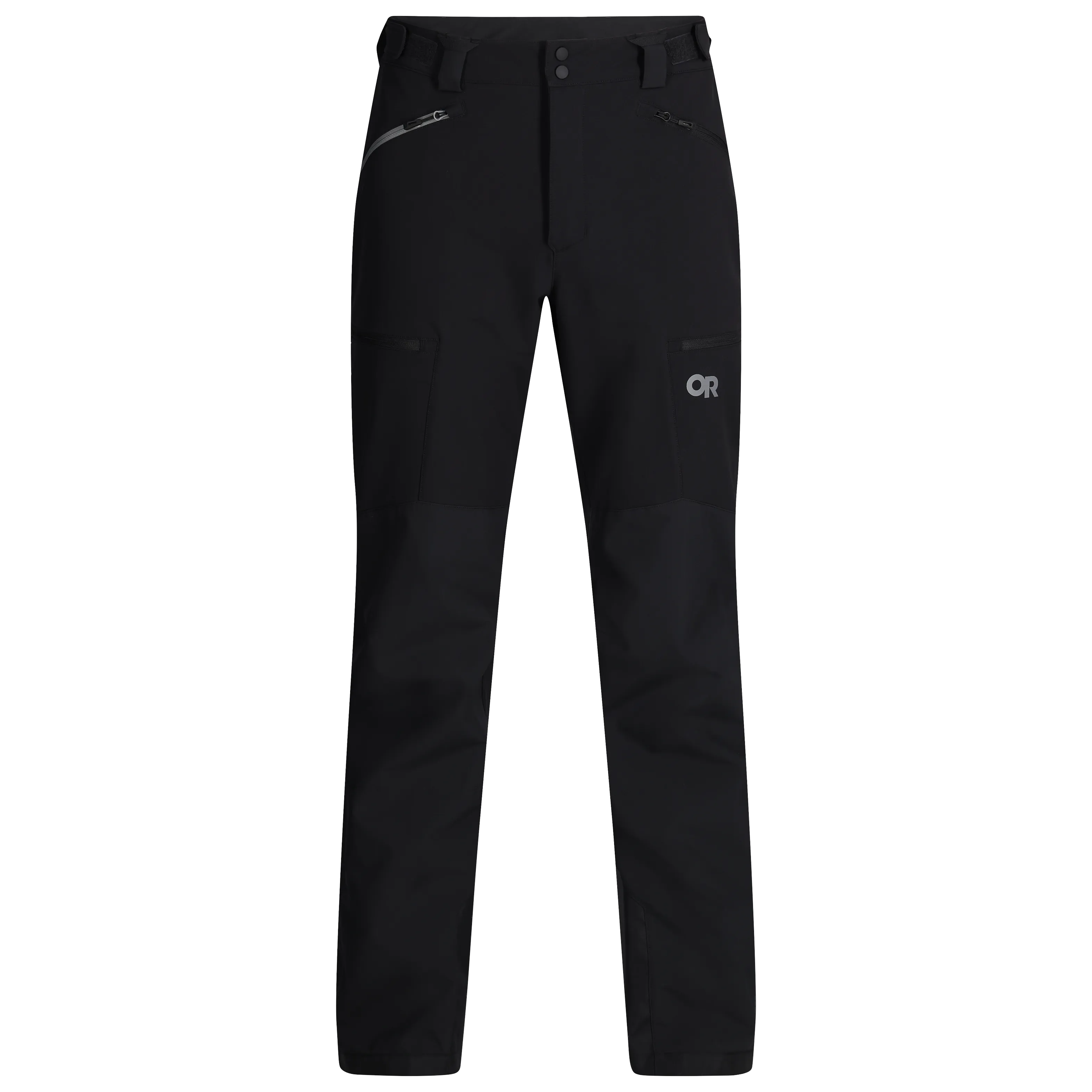 Men's Trailbreaker Tour Pants