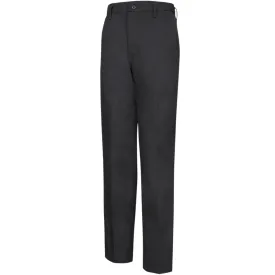 Men's Utility Pant with MIMIX™