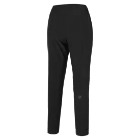 Mizuno Womens Two Loop 88 Pants Black