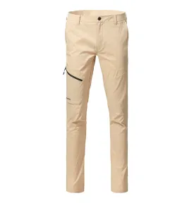 Musto Cargo Trousers