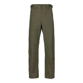 Musto Fenland Pack Trouser 2.0