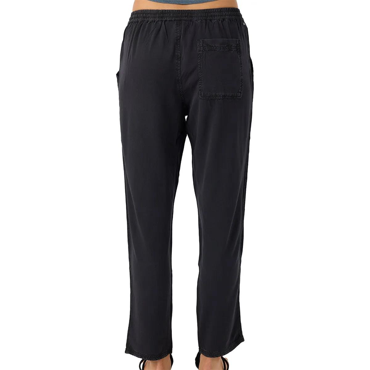 O'Neill Women's Francina Pants