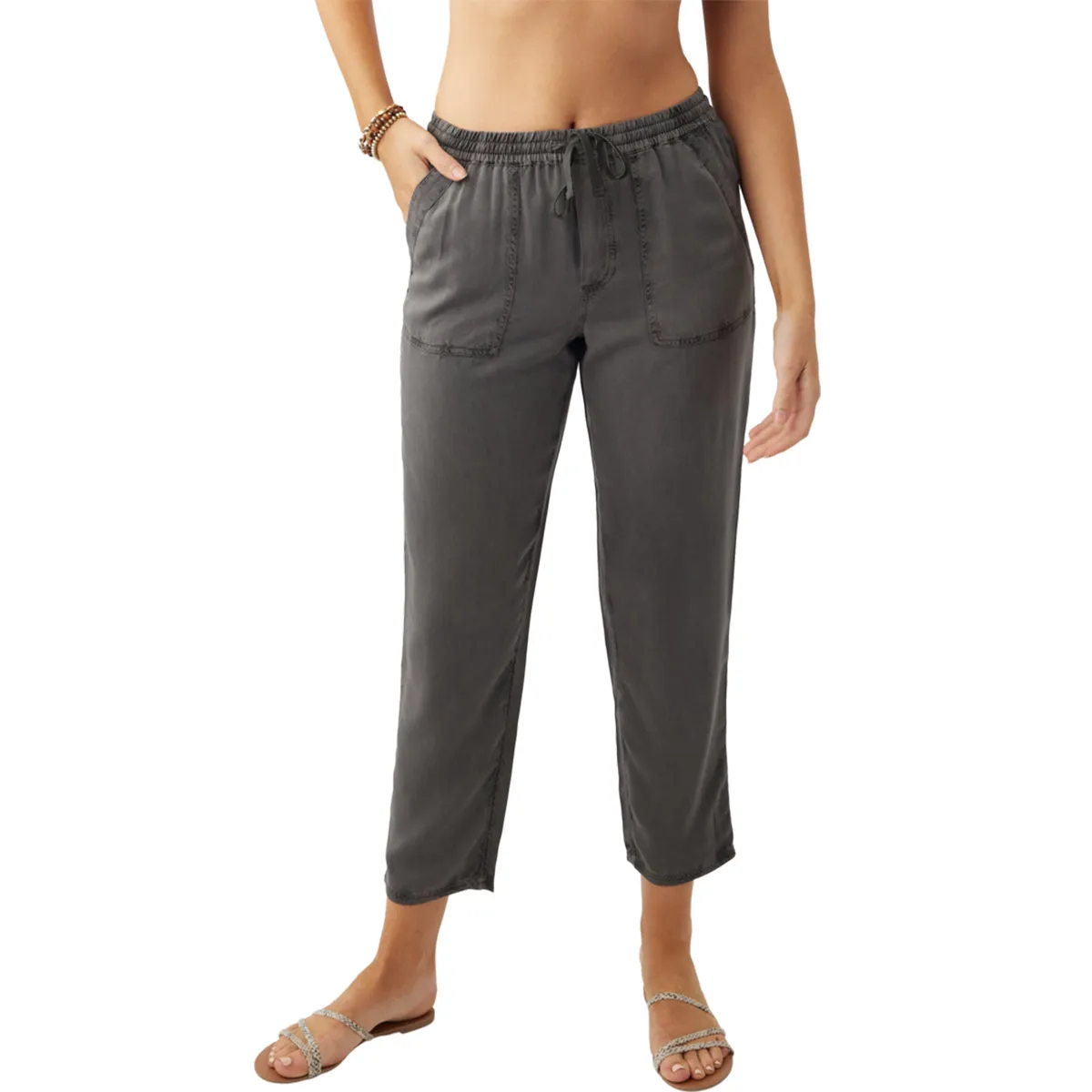 O'Neill Women's Francina Pants