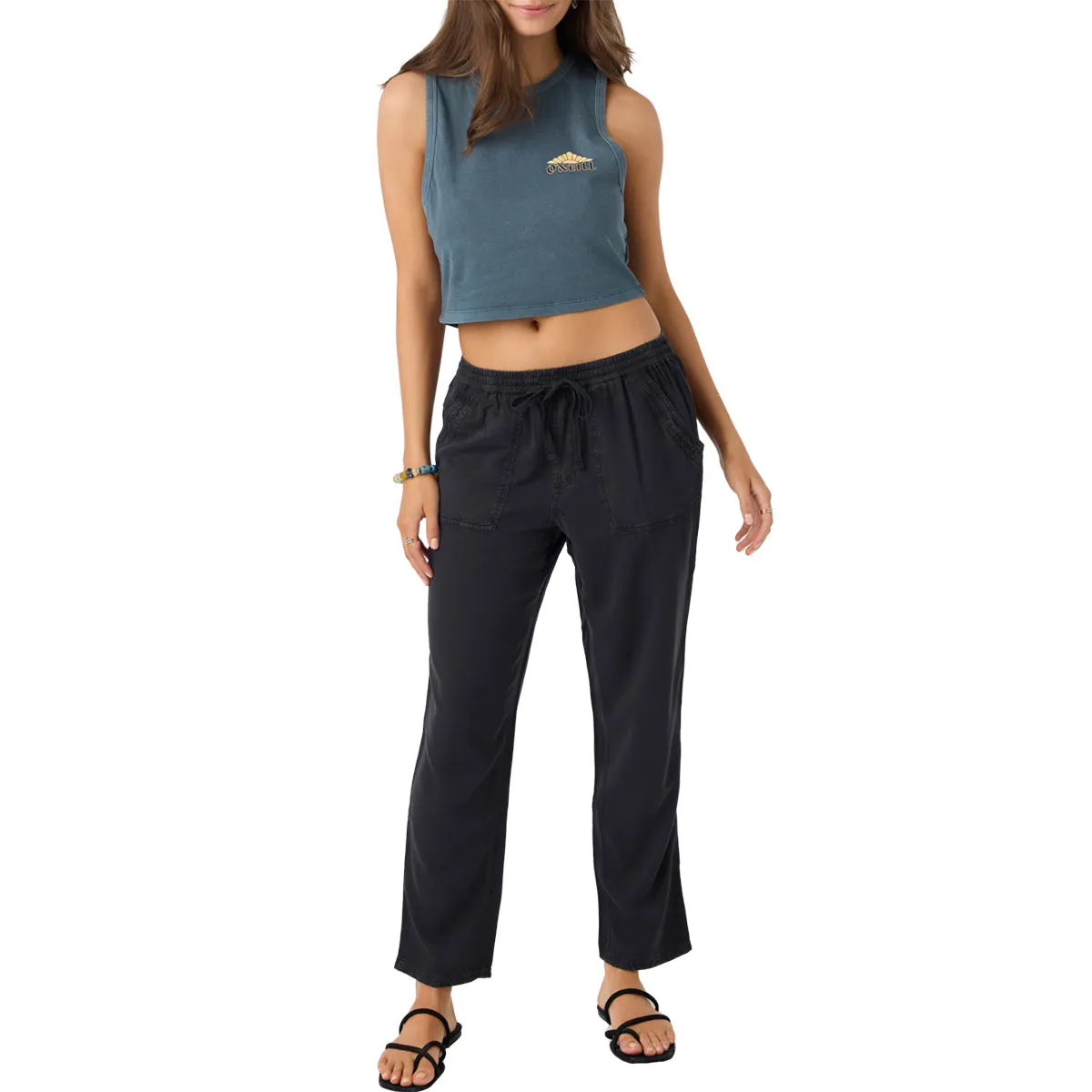 O'Neill Women's Francina Pants