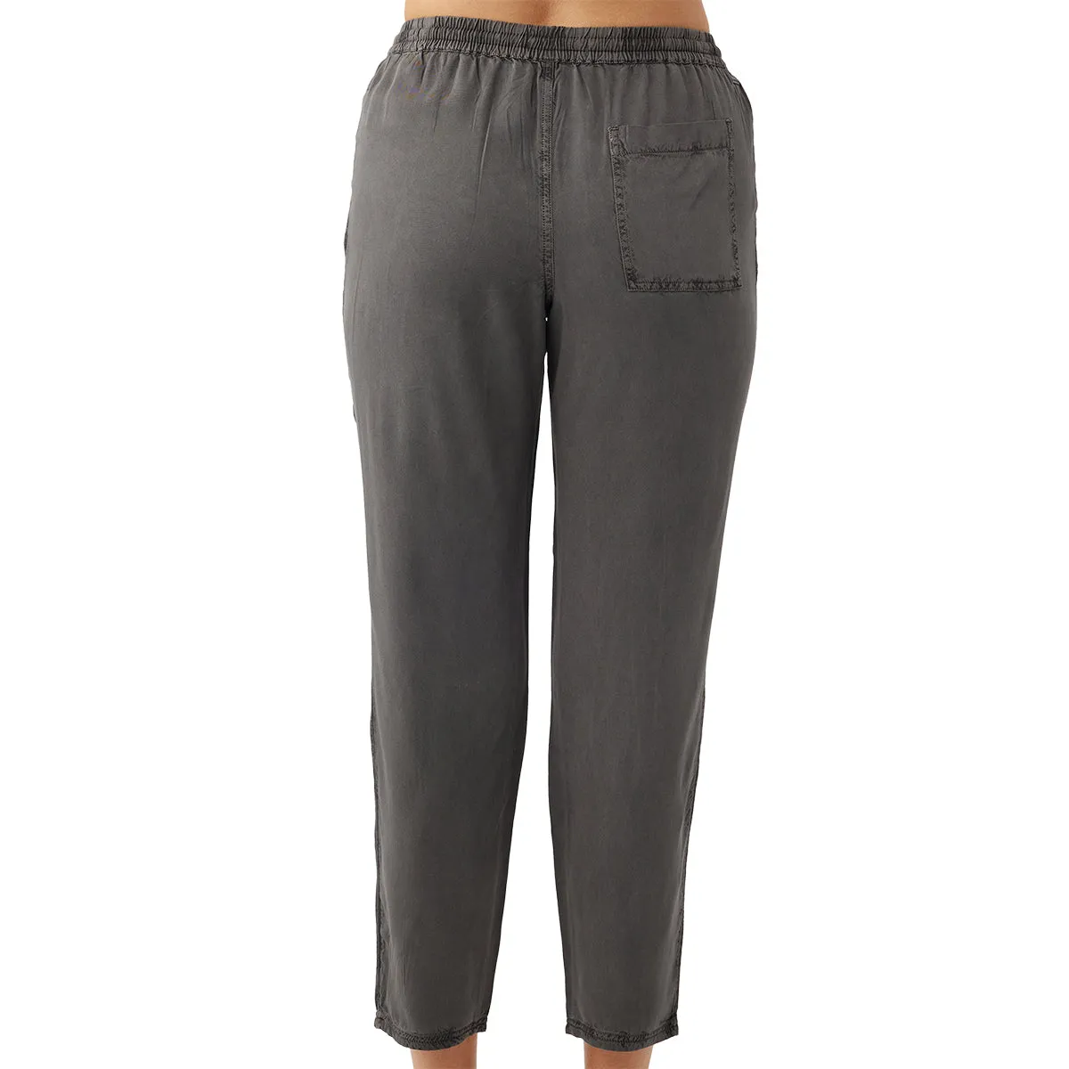 O'Neill Women's Francina Pants