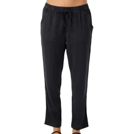 O'Neill Women's Francina Pants