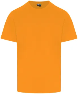 Orange - Pro t-shirt