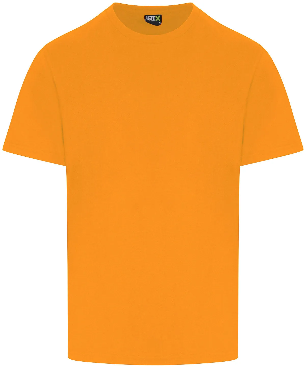 Orange - Pro t-shirt