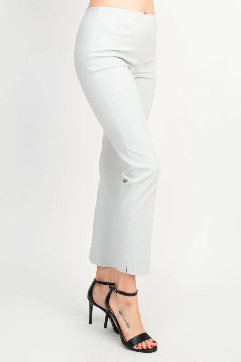 Peace of Cloth Strech Cotton Lisa Pant