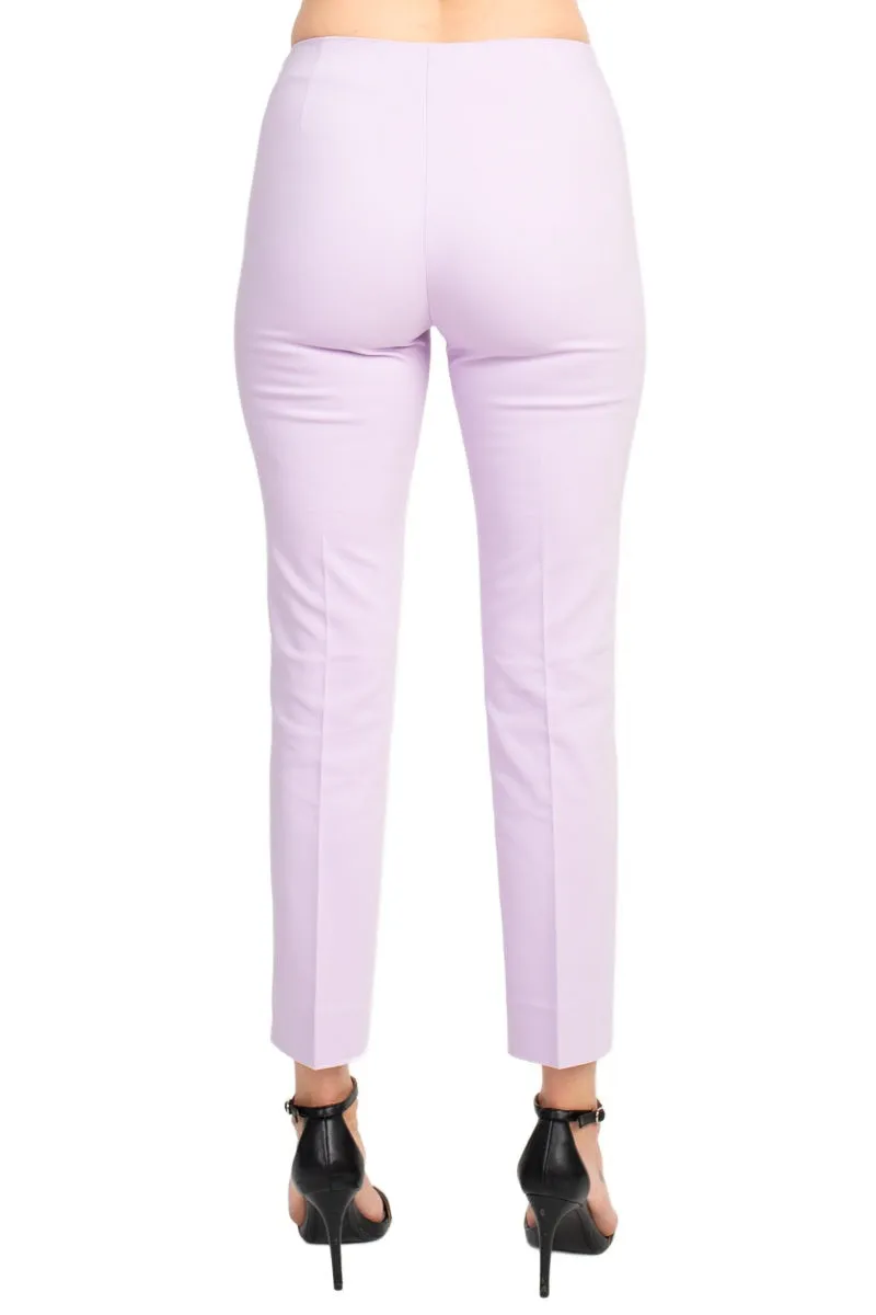 Peace of Cloth Strech Cotton Lisa Pant