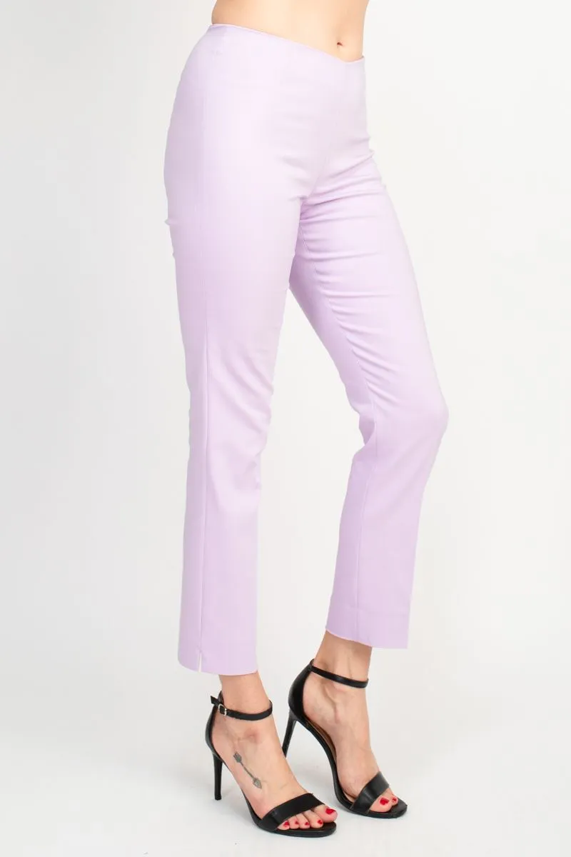 Peace of Cloth Strech Cotton Lisa Pant