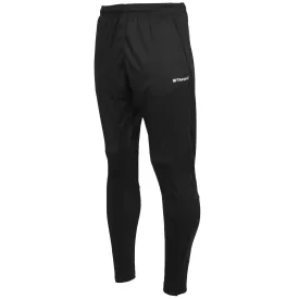 Penyffordd Lions Training Pants