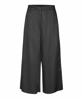 Perinus Soft Twill Pants