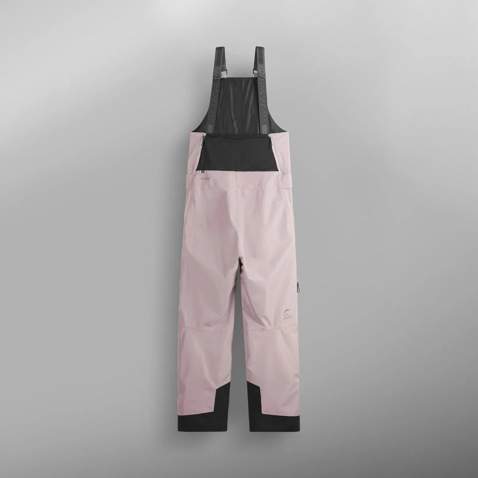 PICTURE U62 BIB PANTS 2024