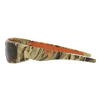 PIP Squadron Glasses (12 pairs)