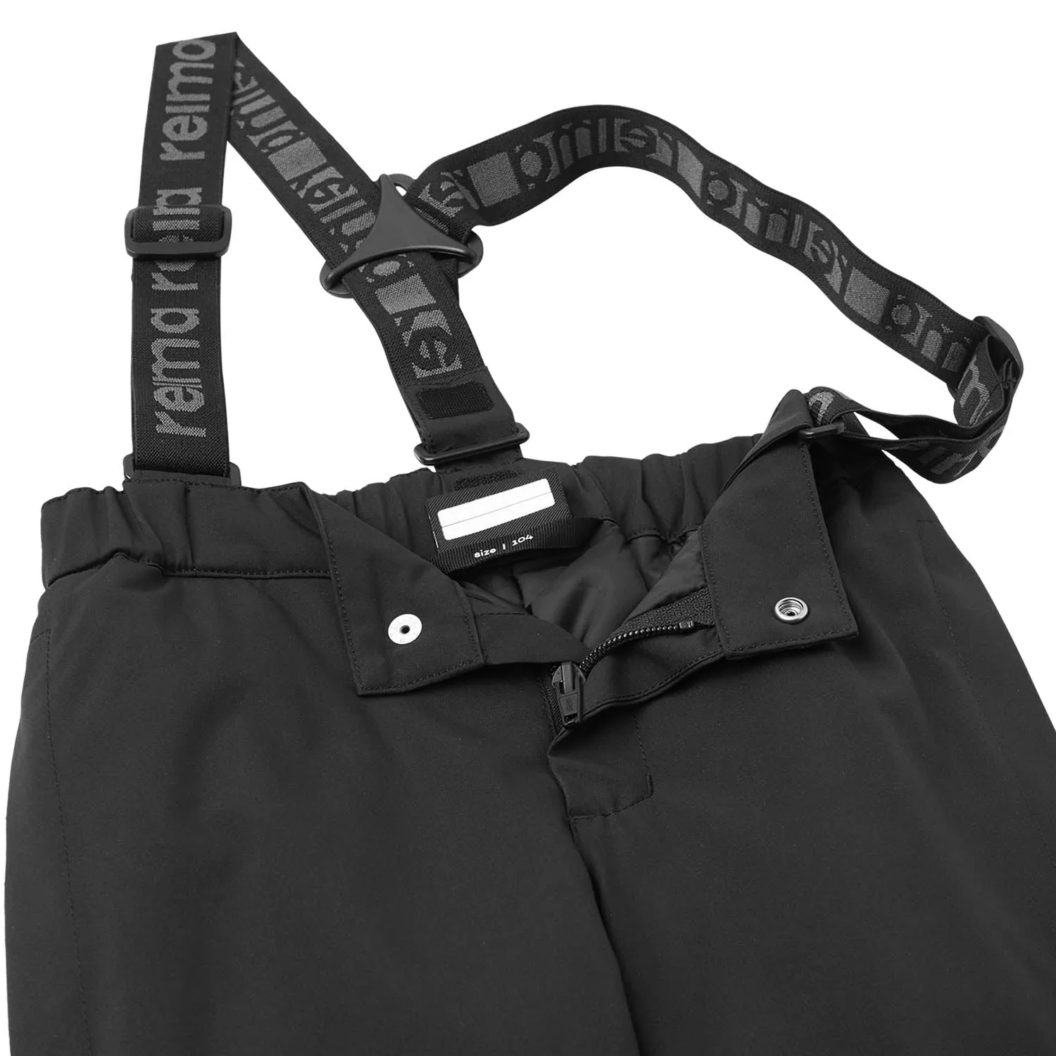 Proxima Pants