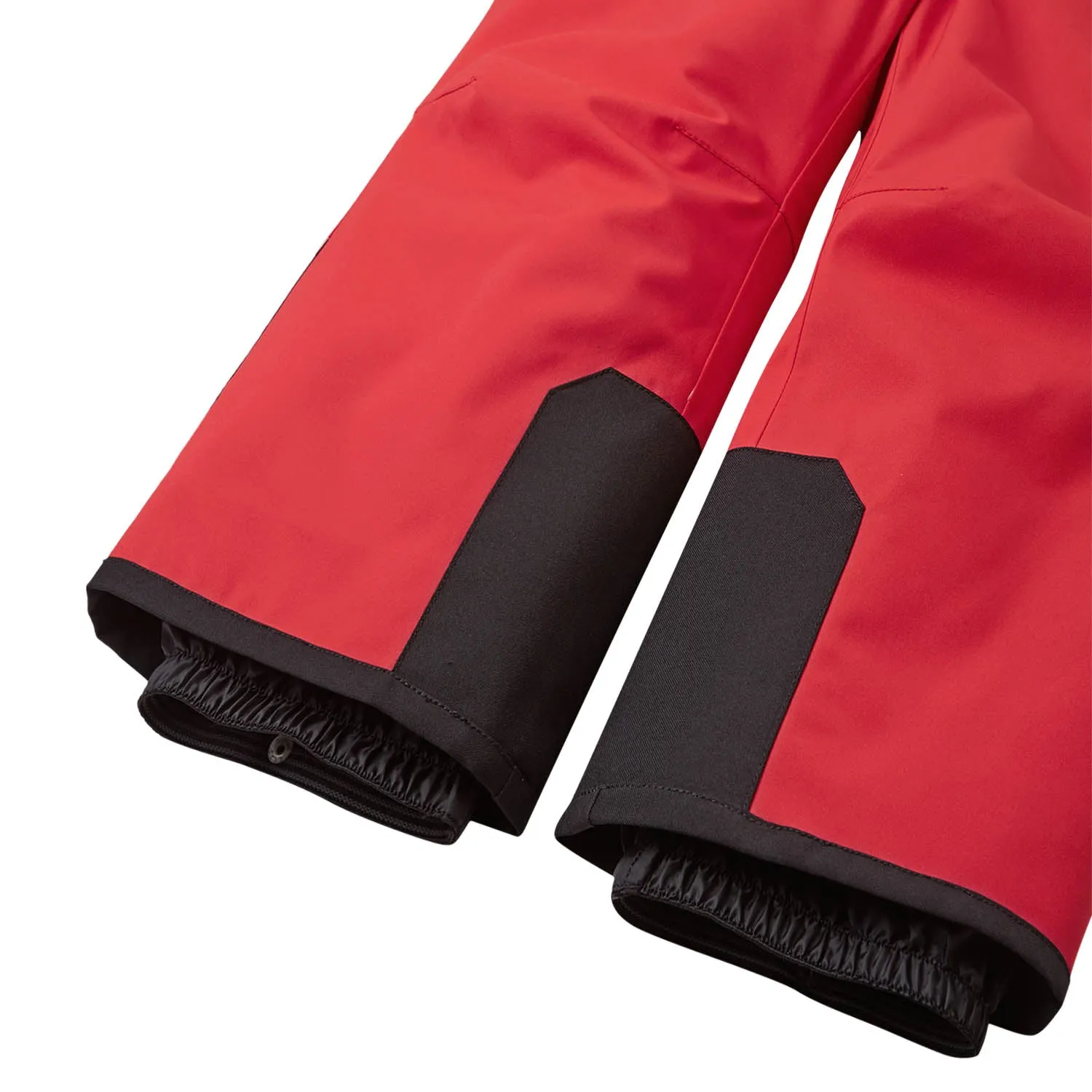 Proxima Pants