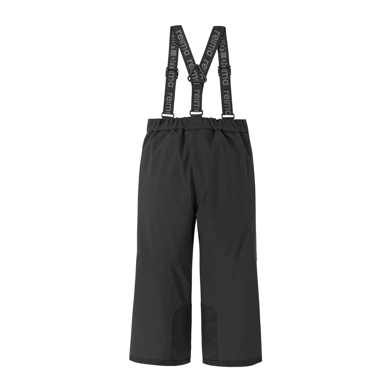 Proxima Pants