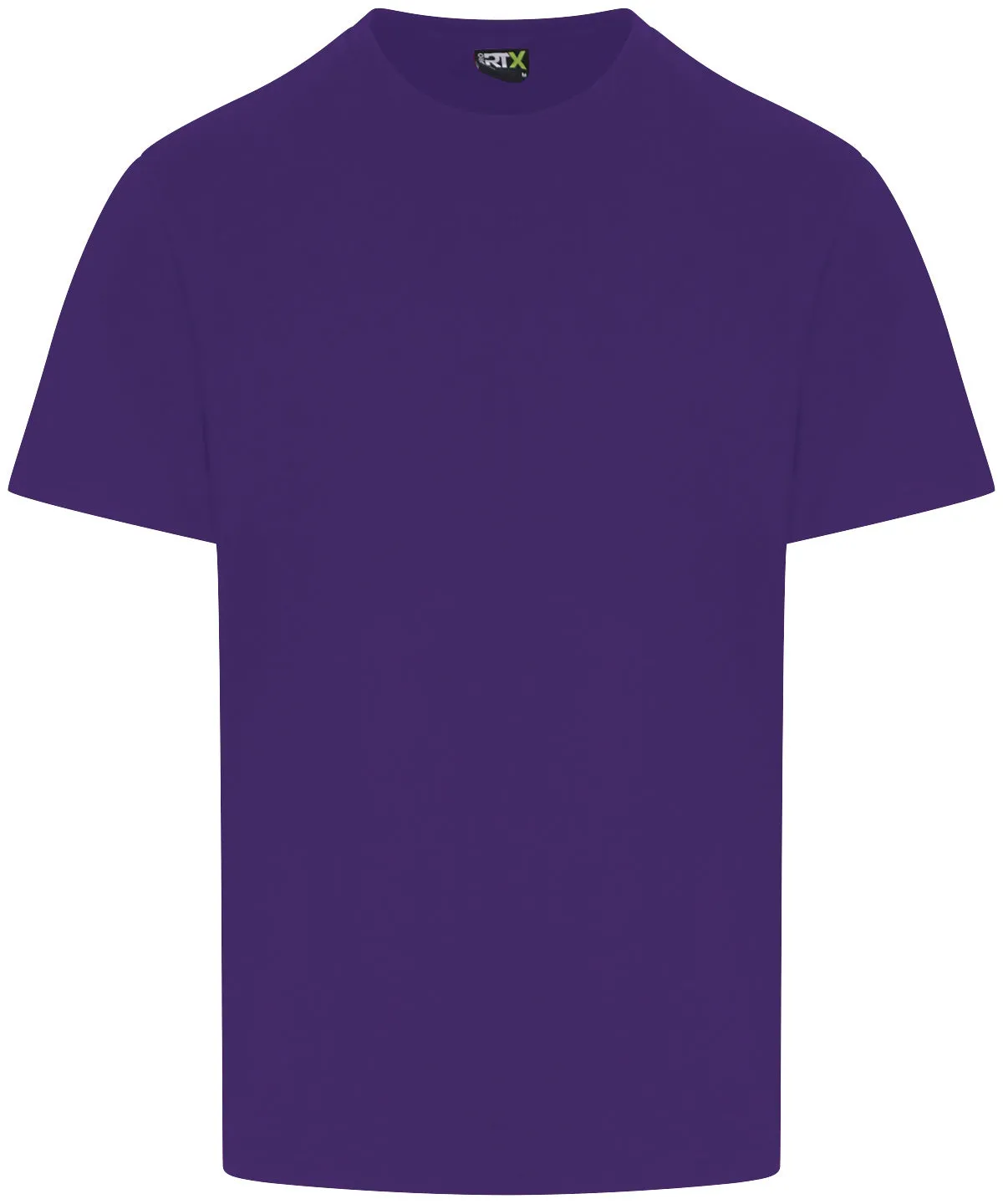 Purple - Pro t-shirt