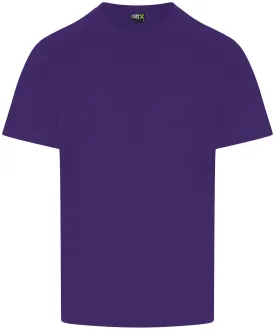 Purple - Pro t-shirt