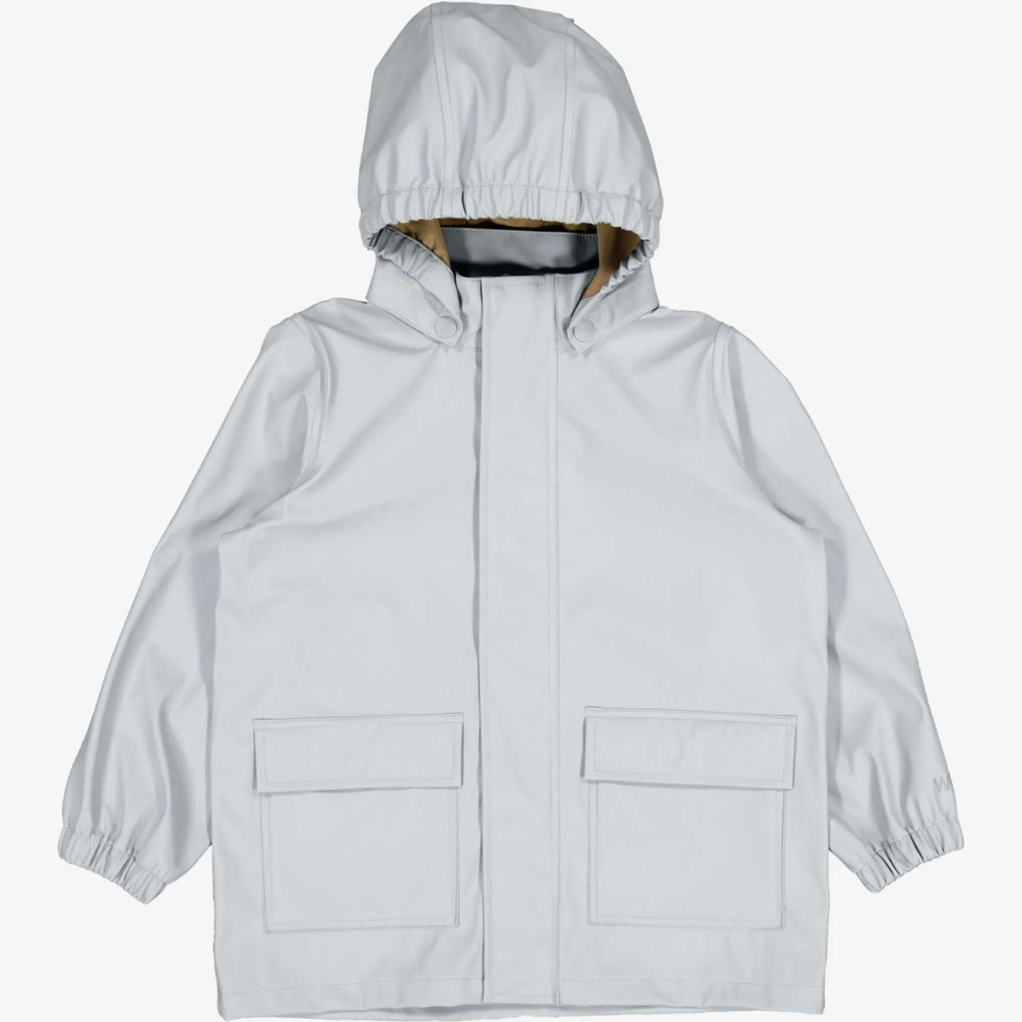 Rainwear Ola - highrise