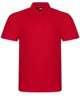 Red - Pro polo