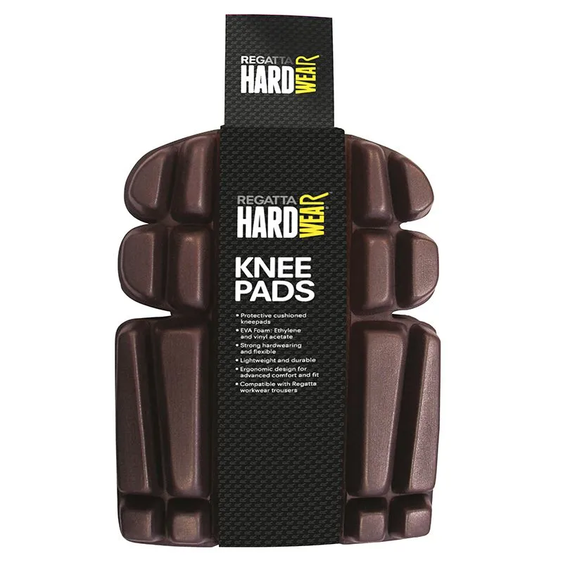 RG282 Kneepad