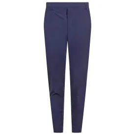 RLX Stretch Poly Active Jogger Pants Refined Navy - 2024