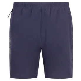 RLX Stretch Poly Active Shorts Refined Navy - 2024