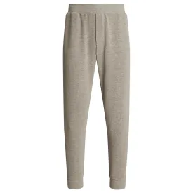 RLX Tech Waffle Jogger Pants Regent Heather - AW24