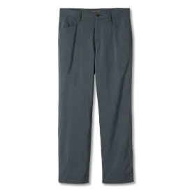 Royal Robbins Springdale Pants - Men's