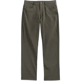 Sprag 5-Pocket Pant - Regular