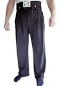 Stevens ST102 Hockey Referee Shell Pant