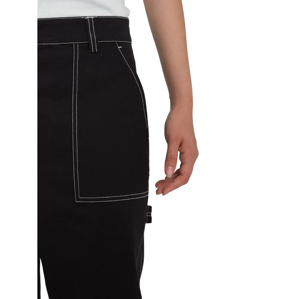 Stone Kraft Pant - Womens