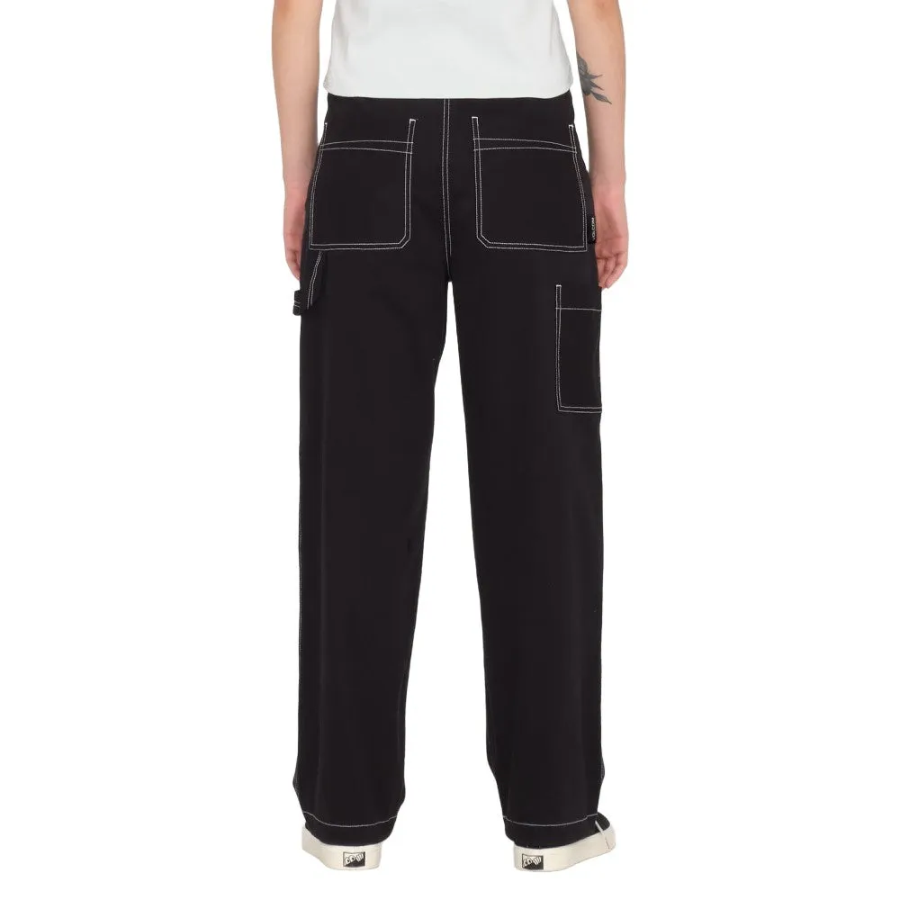 Stone Kraft Pant - Womens