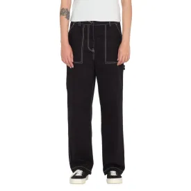 Stone Kraft Pant - Womens