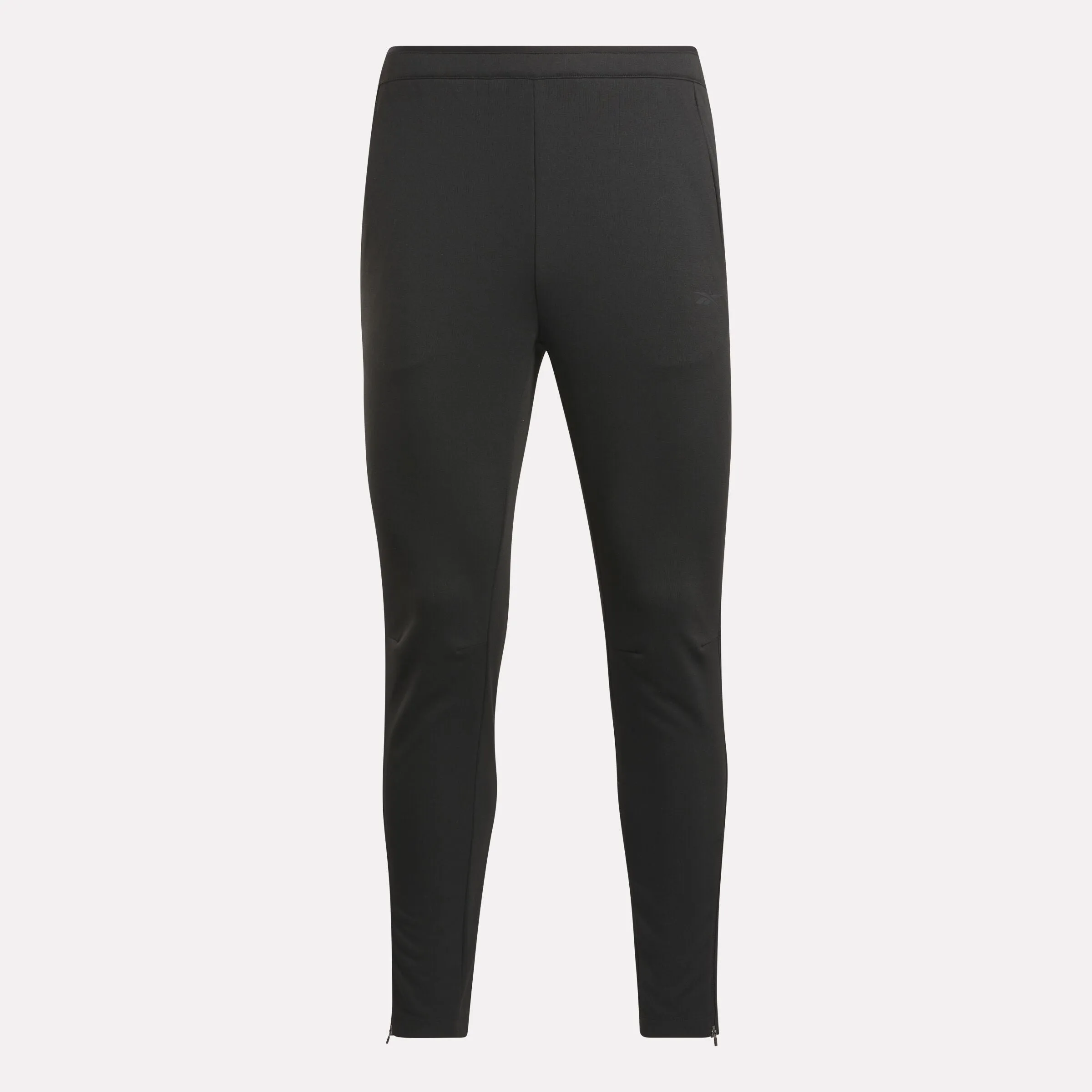 Strength Pants Black