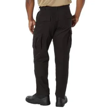 Tactical Duty Pants