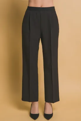 The Dress Pant