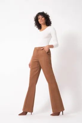 Tracy Trouser Bootcut