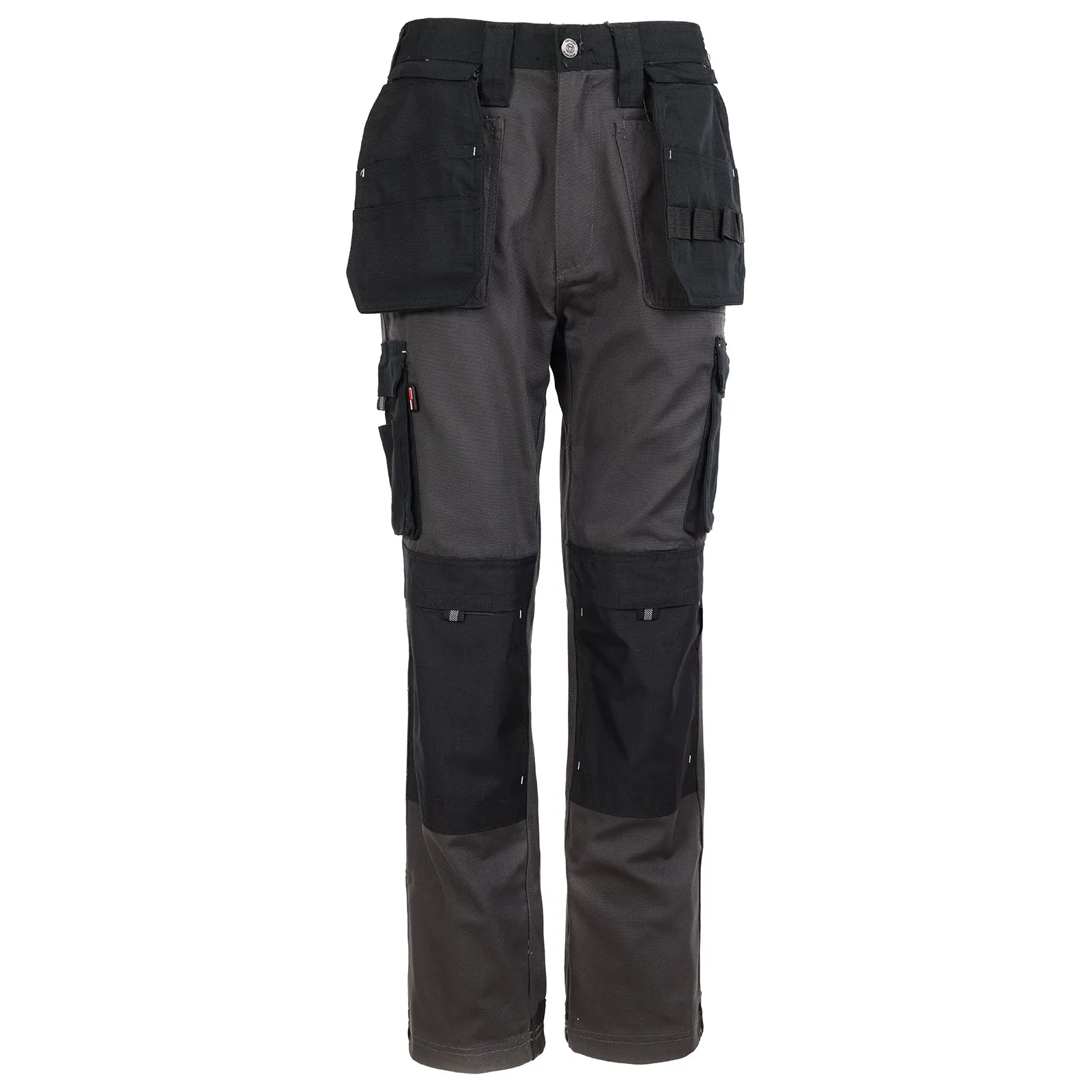 Tuffstuff Extreme Work Trouser