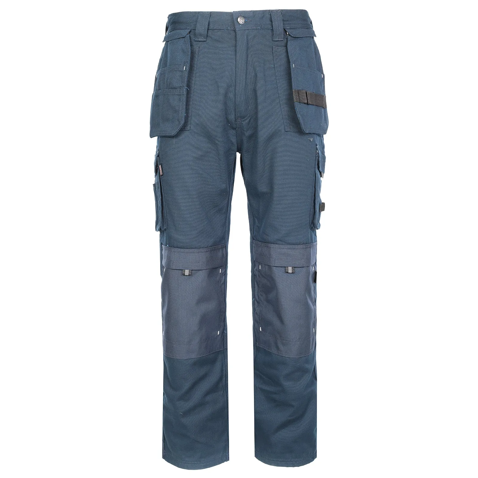 Tuffstuff Extreme Work Trouser