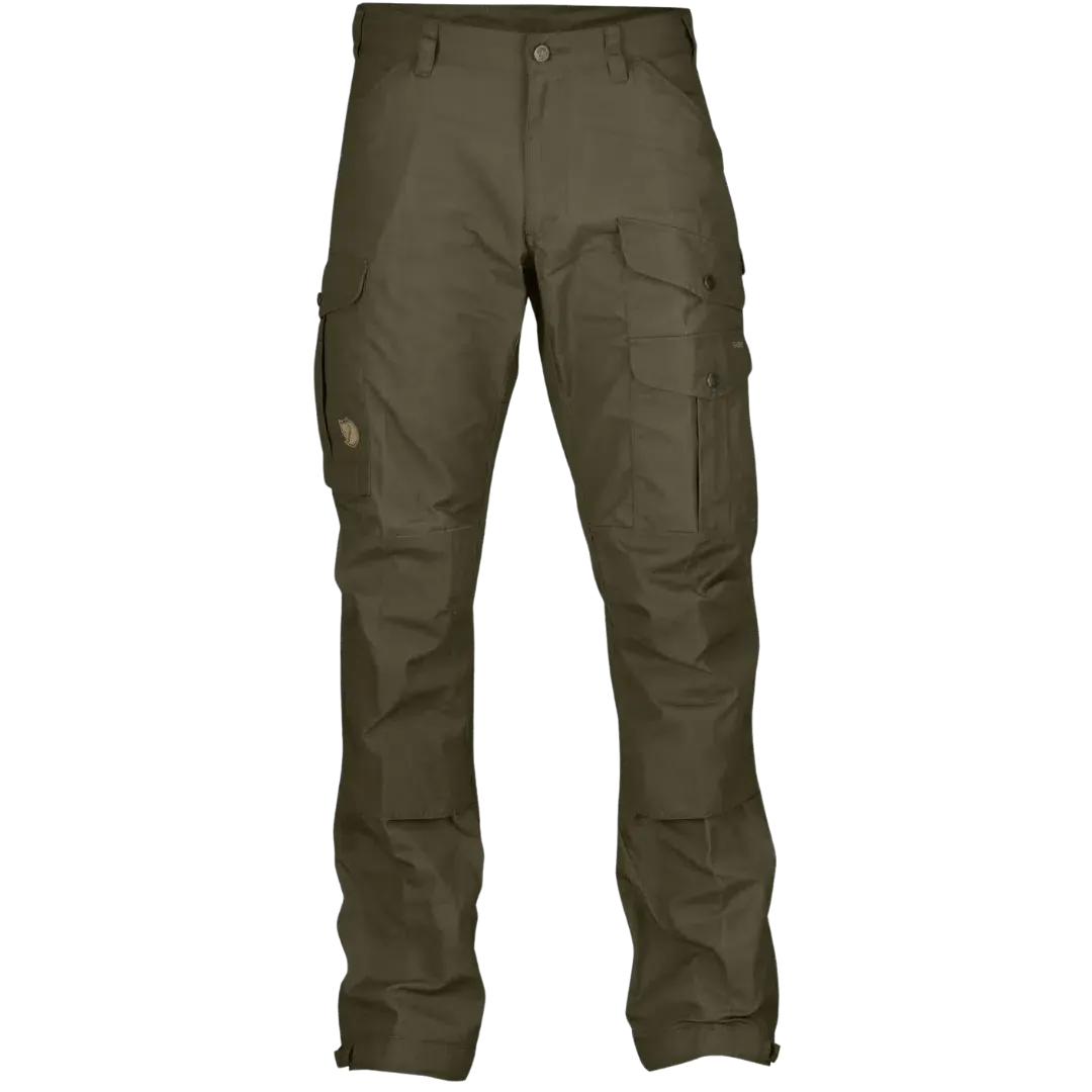 Vidda Pro Trousers M Long