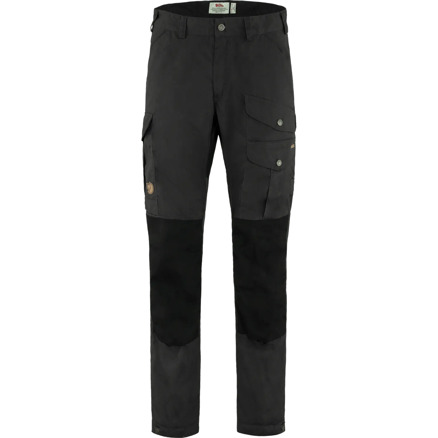 Vidda Pro Trousers M Long