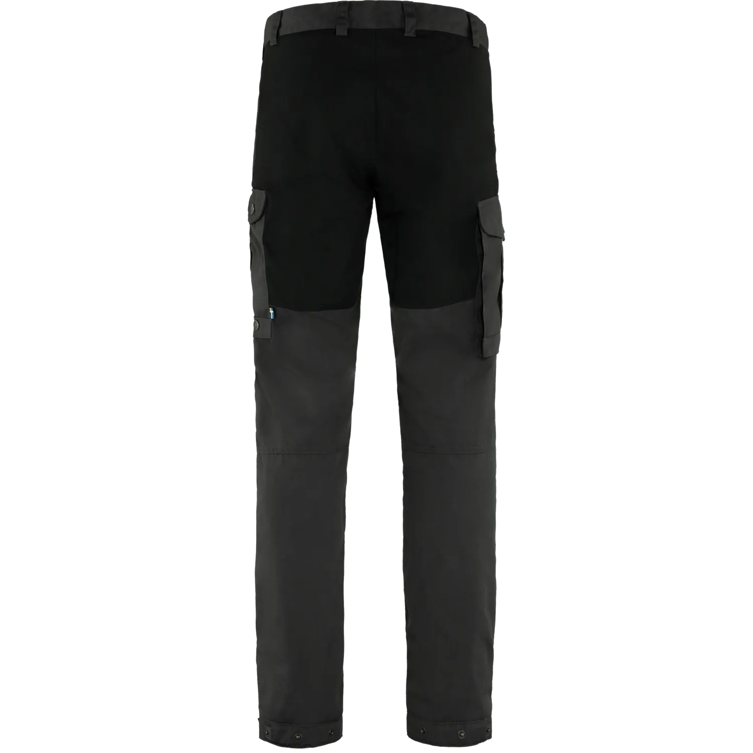 Vidda Pro Trousers M Long